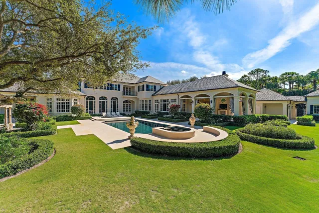 Bear's Club Residence photo 93