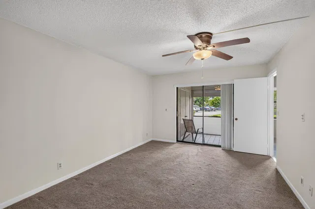 Unit 104 photo 21