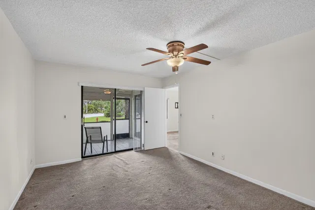 Unit 104 photo 22