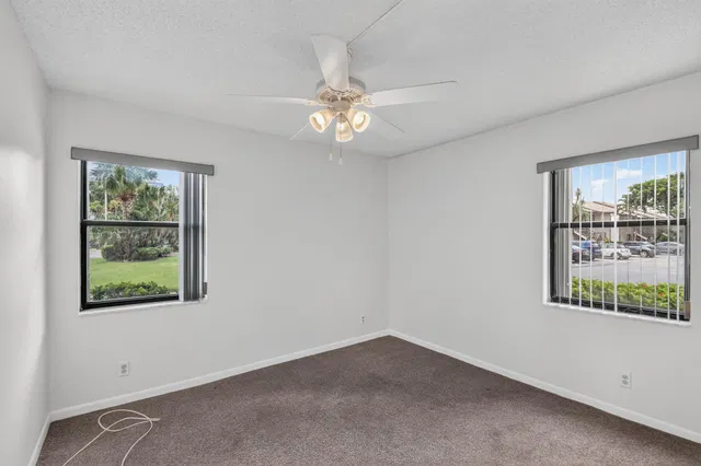 Unit 104 photo 30