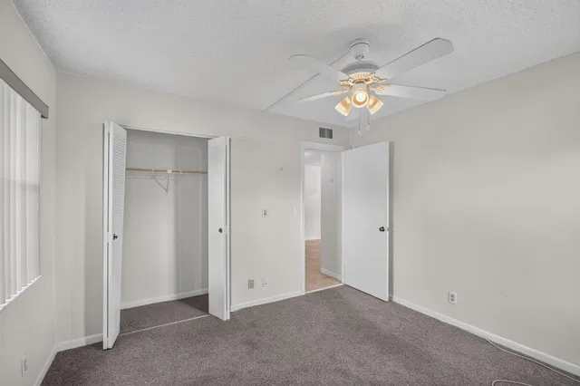 Unit 104 photo 31