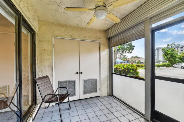 Unit 104 photo 34