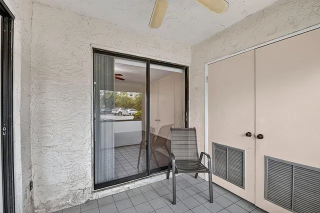 Unit 104 photo 35