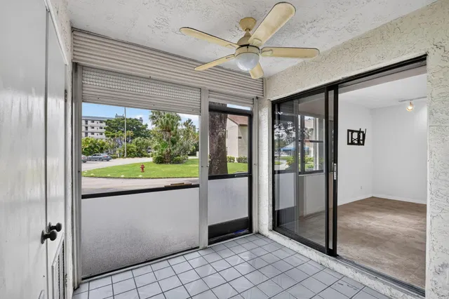 Unit 104 photo 36