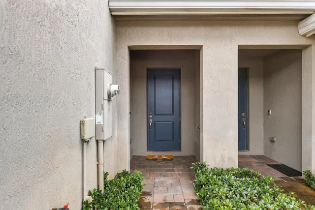 Residence photo 3