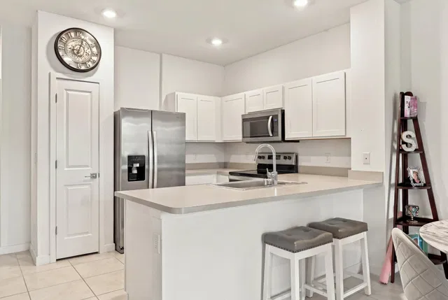 Residence photo 9