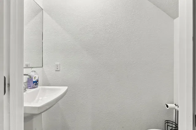 Residence photo 19