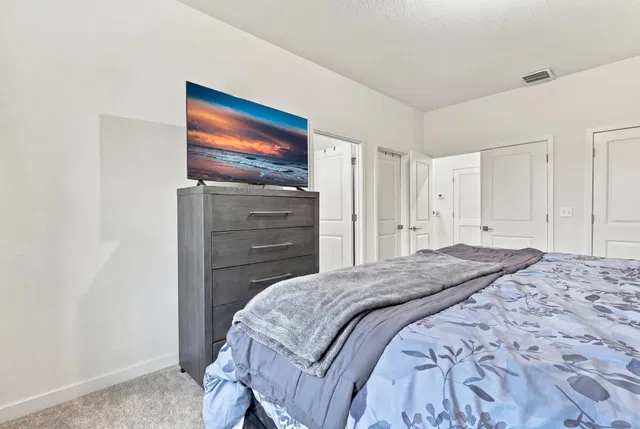 Residence photo 23