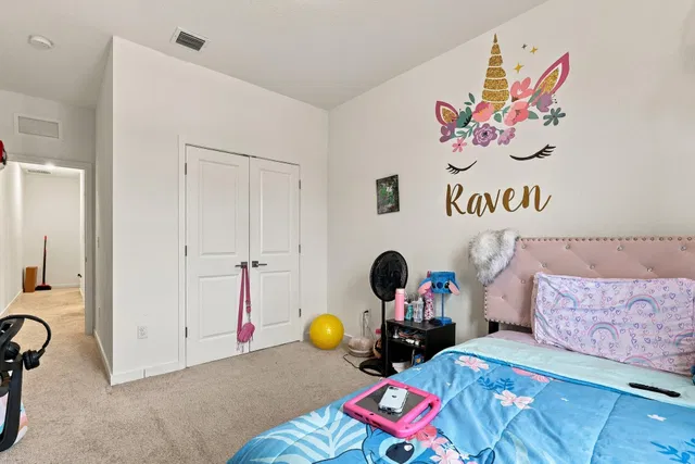 Residence photo 29