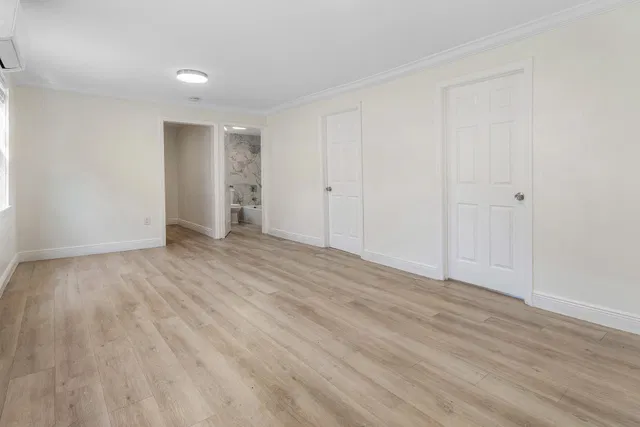  Residence photo 5