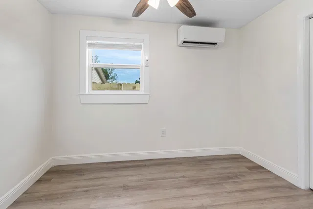  Residence photo 9