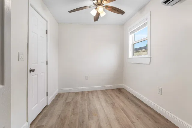 Residence photo 10