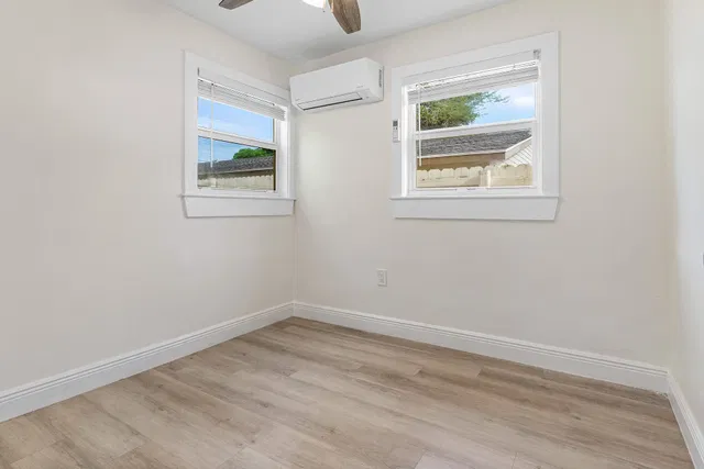  Residence photo 13