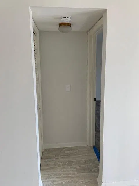  Unit 33 photo 6
