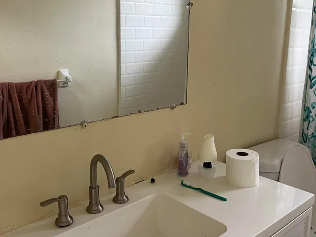  Residence photo 9