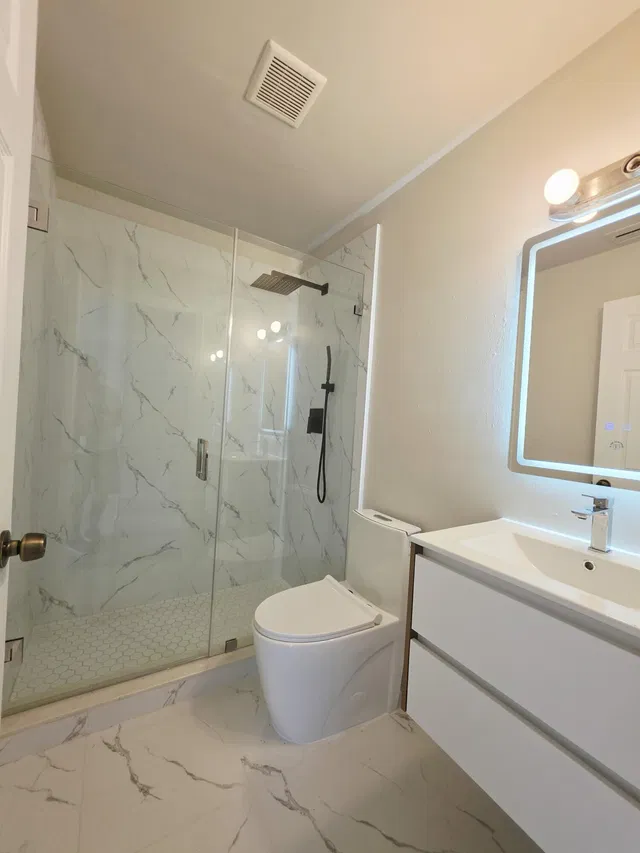  Residence photo 16