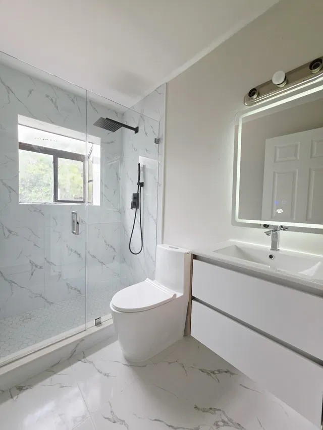  Residence photo 18