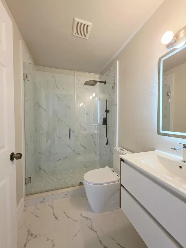  Residence photo 25