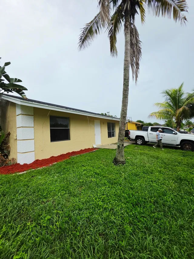  Residence photo 29
