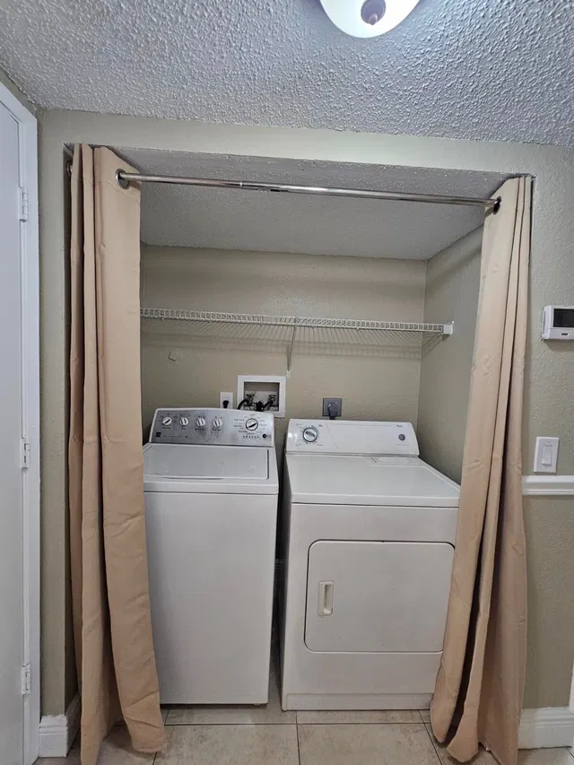  Unit A photo 11