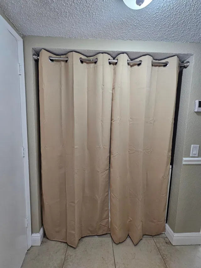  Unit A photo 12