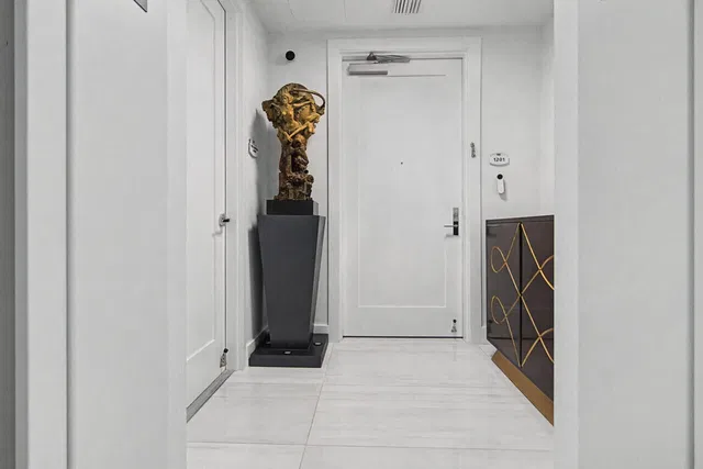 Water Club North Palm Beach Unit 1201 photo 6