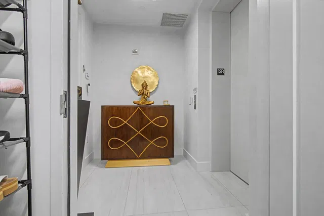 Water Club North Palm Beach Unit 1201 photo 7
