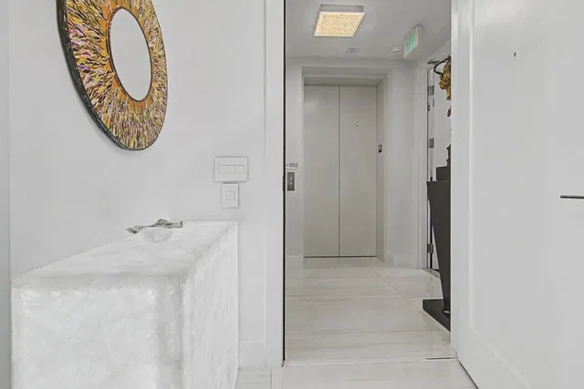 Water Club North Palm Beach Unit 1201 photo 8