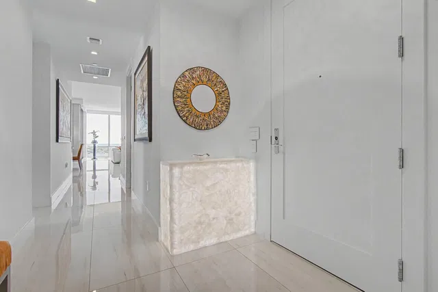 Water Club North Palm Beach Unit 1201 photo 9