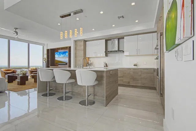 Water Club North Palm Beach Unit 1201 photo 11
