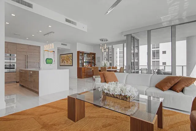 Water Club North Palm Beach Unit 1201 photo 21