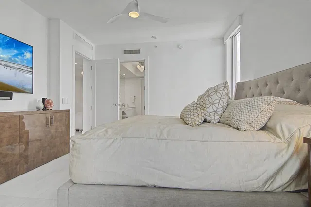 Water Club North Palm Beach Unit 1201 photo 29