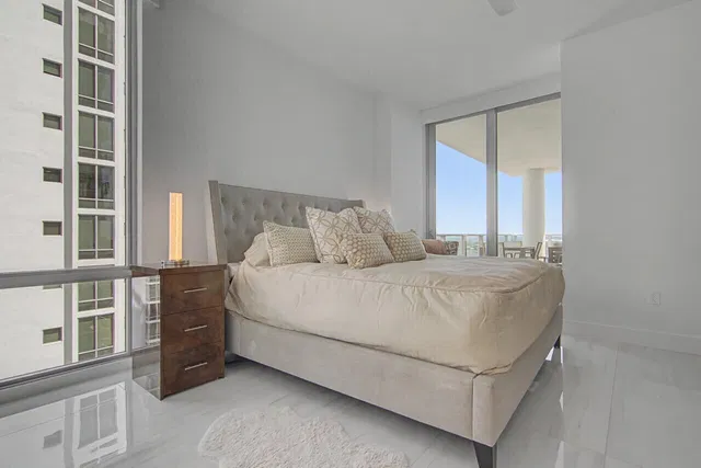 Water Club North Palm Beach Unit 1201 photo 30