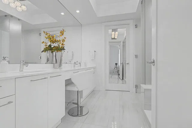 Water Club North Palm Beach Unit 1201 photo 31
