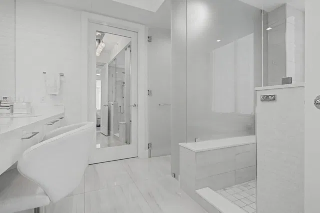 Water Club North Palm Beach Unit 1201 photo 32