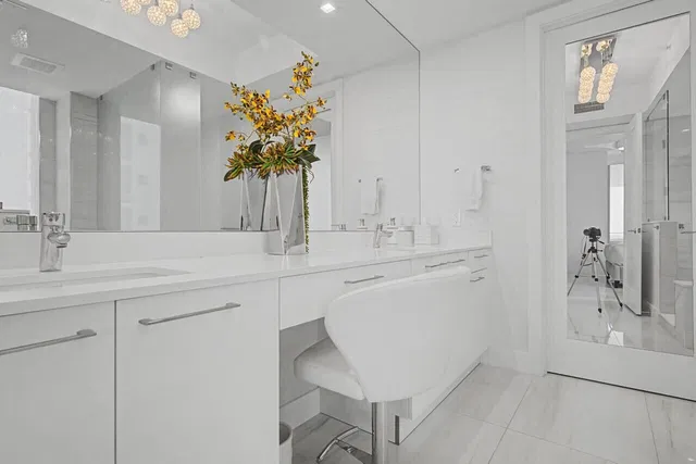 Water Club North Palm Beach Unit 1201 photo 33
