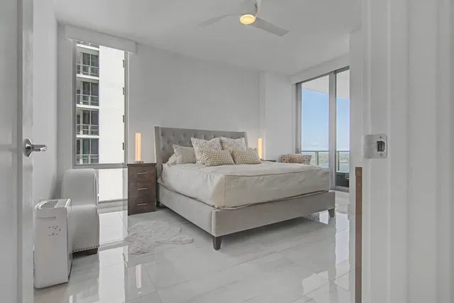 Water Club North Palm Beach Unit 1201 photo 34