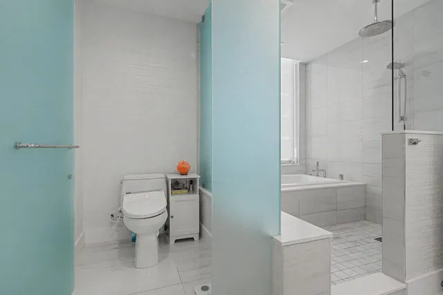 Water Club North Palm Beach Unit 1201 photo 35
