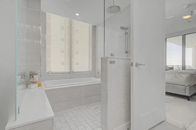 Water Club North Palm Beach Unit 1201 photo 36