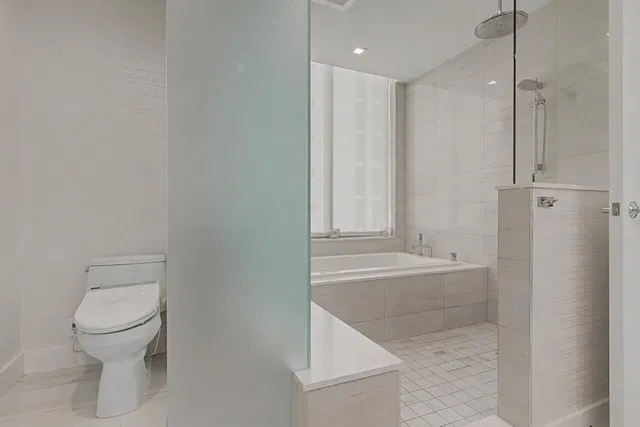 Water Club North Palm Beach Unit 1201 photo 37