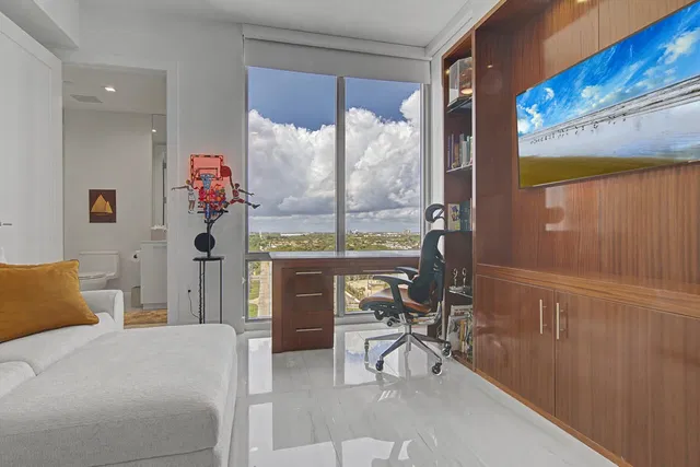 Water Club North Palm Beach Unit 1201 photo 41