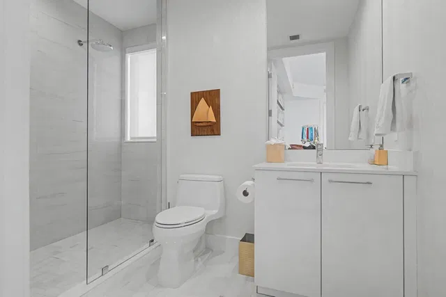 Water Club North Palm Beach Unit 1201 photo 42