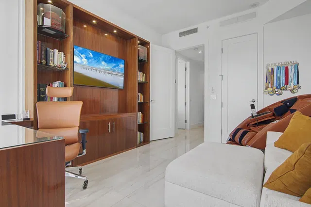 Water Club North Palm Beach Unit 1201 photo 43