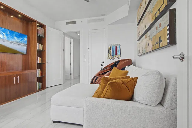 Water Club North Palm Beach Unit 1201 photo 44