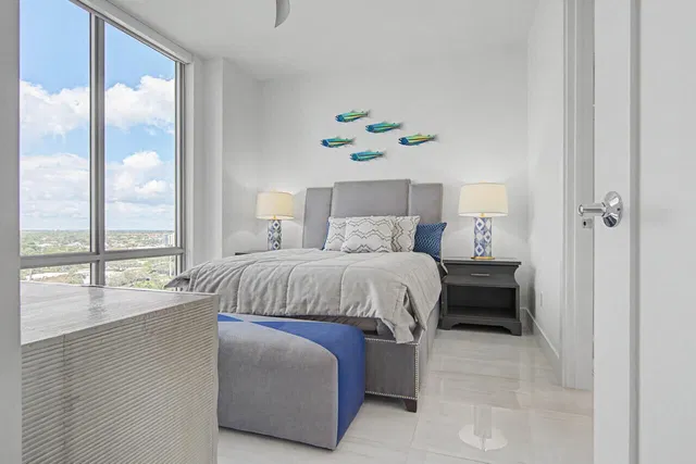 Water Club North Palm Beach Unit 1201 photo 45