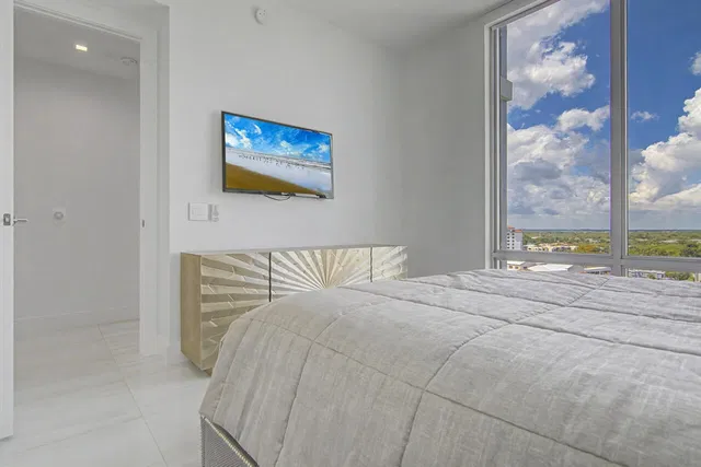 Water Club North Palm Beach Unit 1201 photo 48