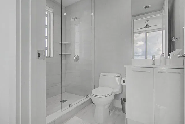 Water Club North Palm Beach Unit 1201 photo 49