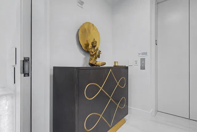 Water Club North Palm Beach Unit 1201 photo 50