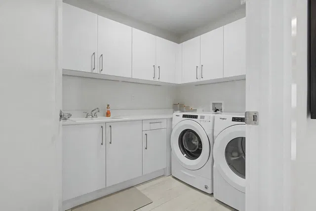 Water Club North Palm Beach Unit 1201 photo 51