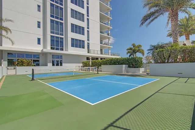 Water Club North Palm Beach Unit 1201 photo 54